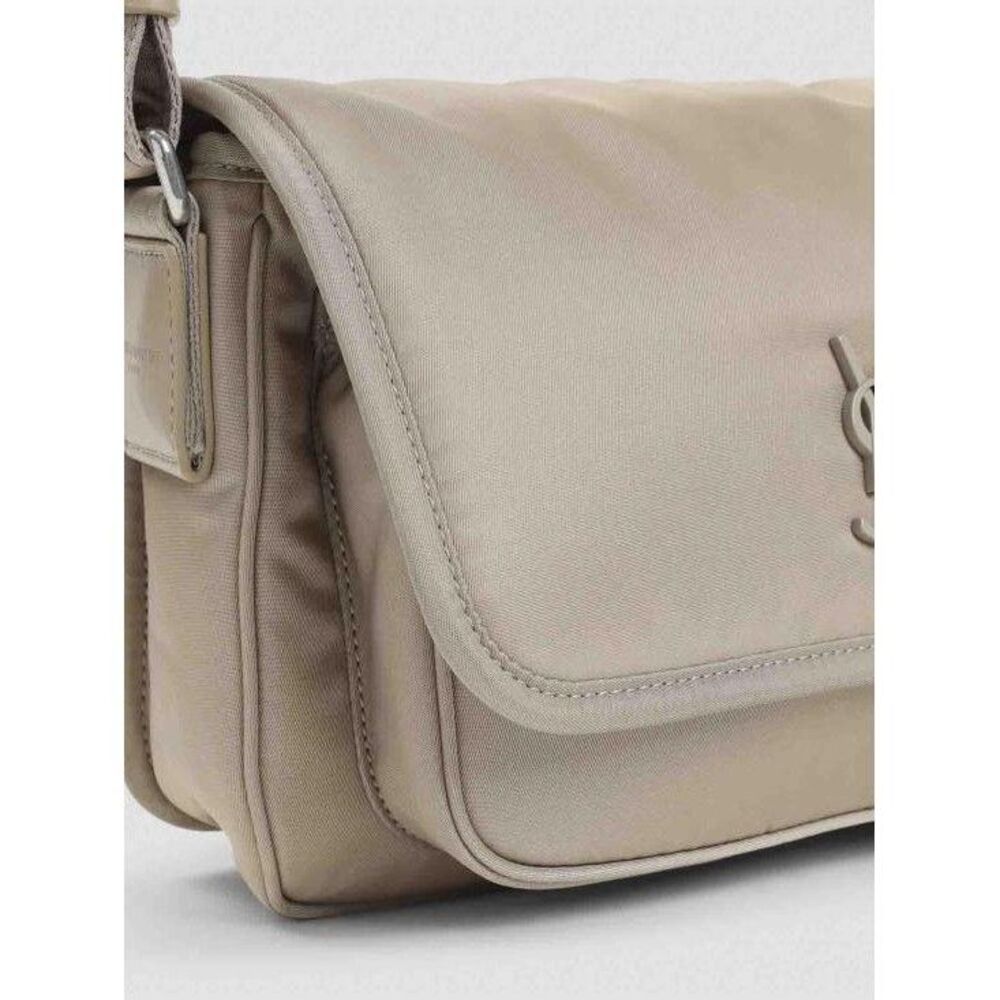 Small Messenger Bag - image 6